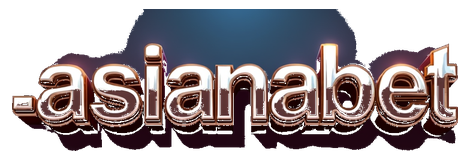 asianabet logo