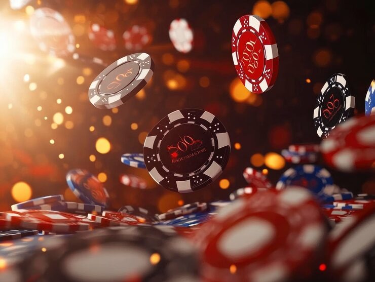 asianabet Slots