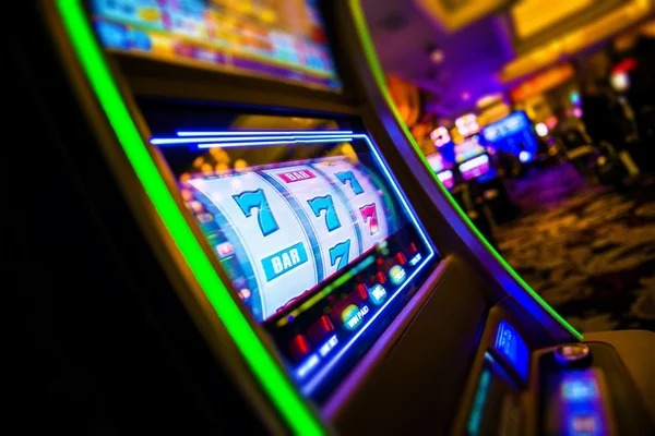asianabet Sportsbook
