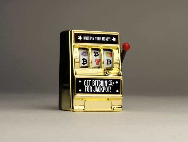 asianabet mobile gaming